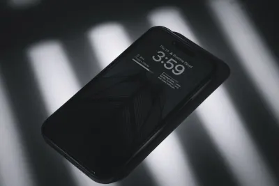 카지노 퀴드 슬롯츠 모바일 앱